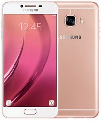 Замена дисплея на телефоне Samsung Galaxy C5 в Новокузнецке